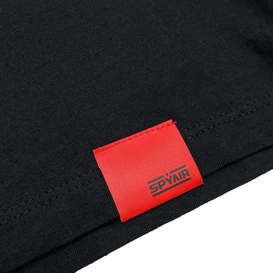 스파이에어 (Spyair) 상품이미지5