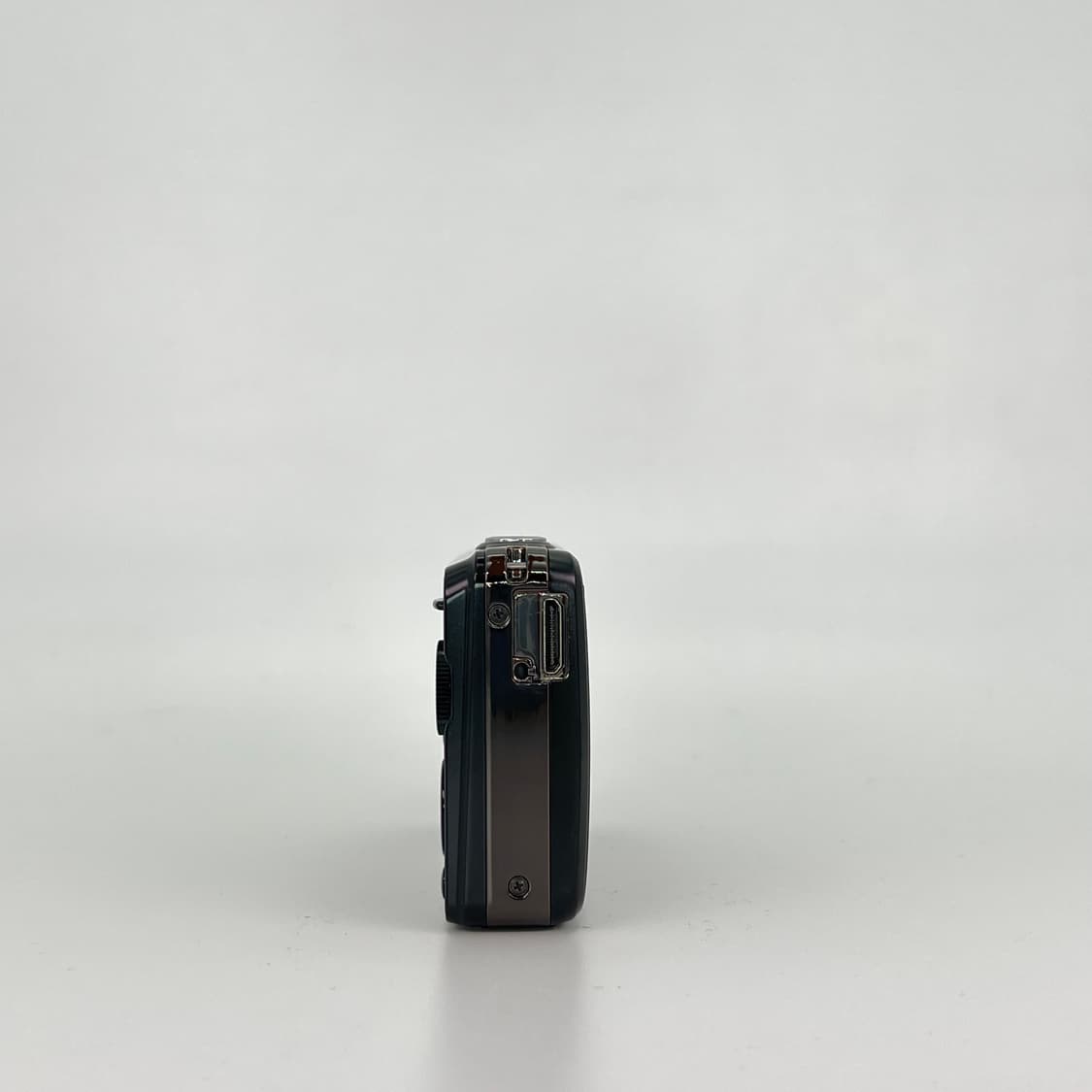 삼성 Samsung VLUU PL50 블랙 상품이미지7
