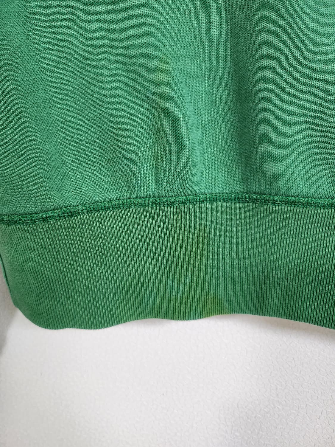 폴로랄프로렌 맨투맨티셔츠 (S 상품이미지10