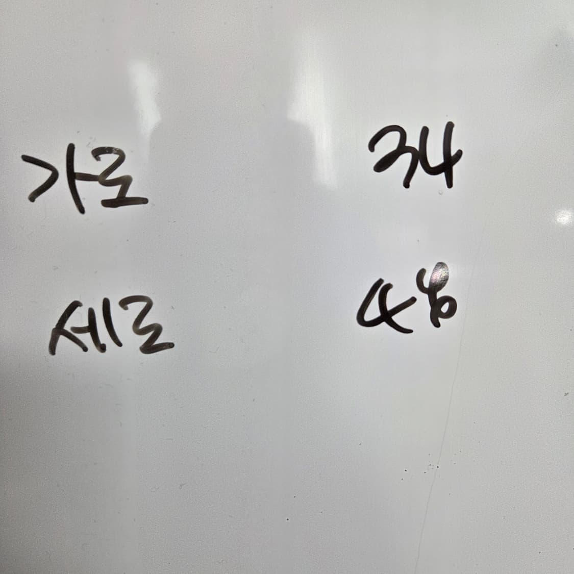 할리데이비슨 백팩 가방  상품이미지2