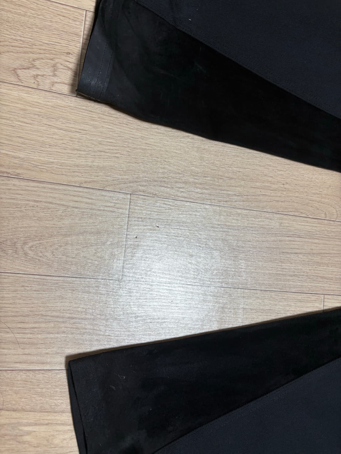 Xlim ep.8 05 trousers  상품이미지4