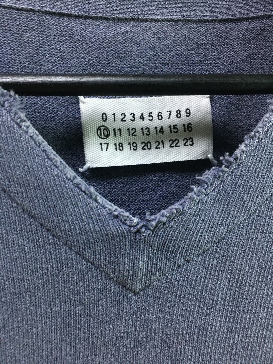 Maison martin margiela  상품이미지3