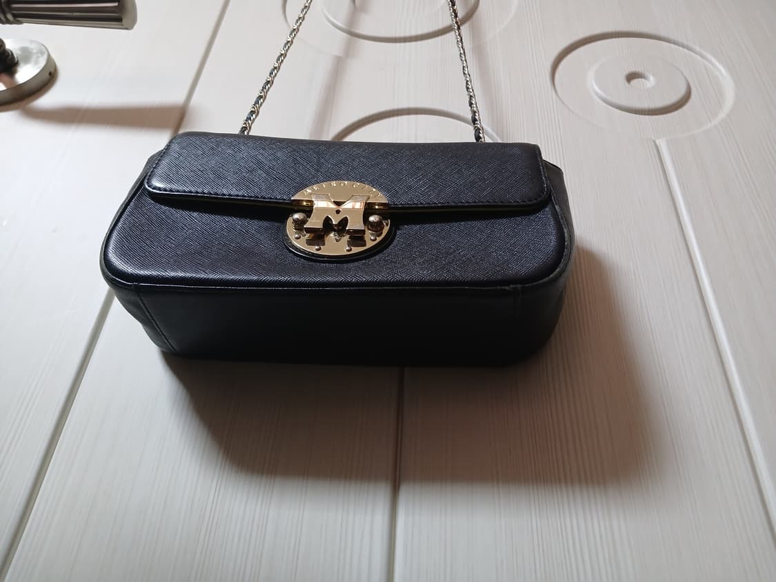 매트로시티가방  상품이미지5