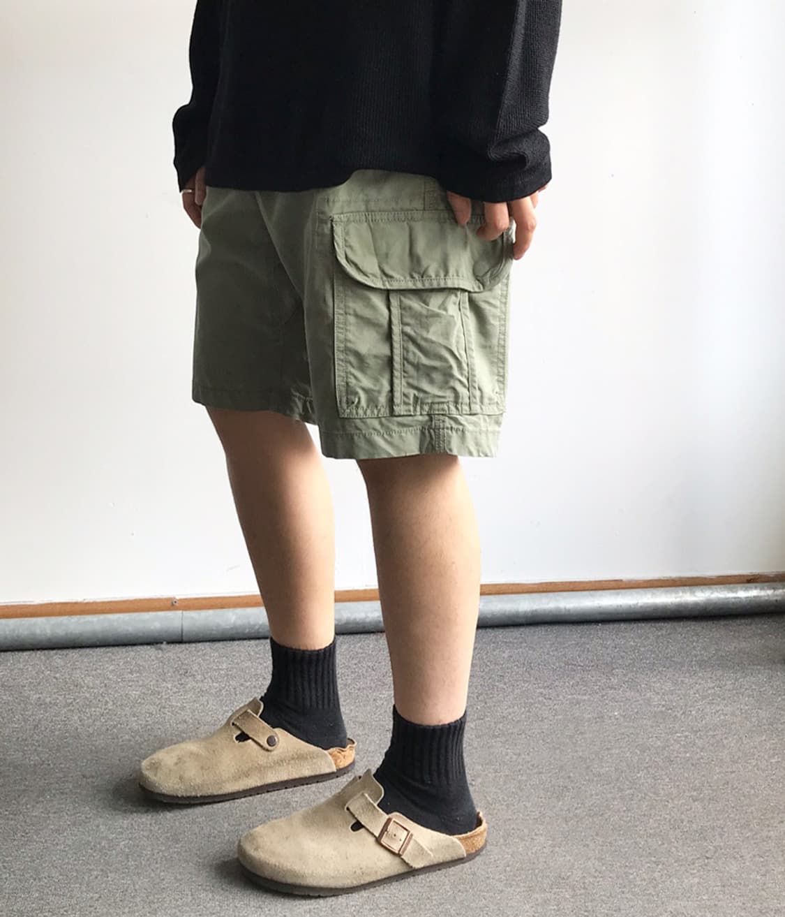 L.L.Bean 상품이미지9