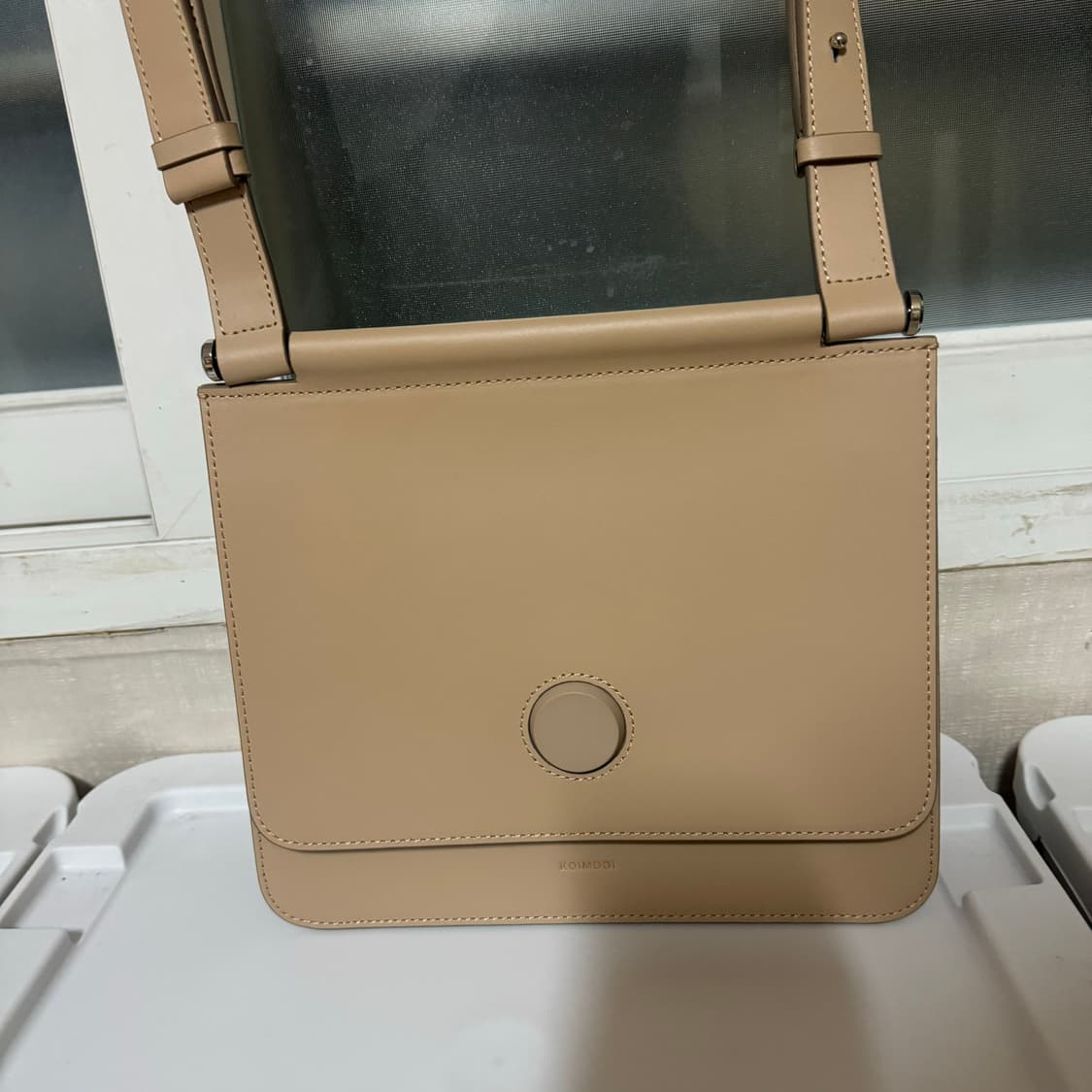 코이무이 에이백 상품이미지3