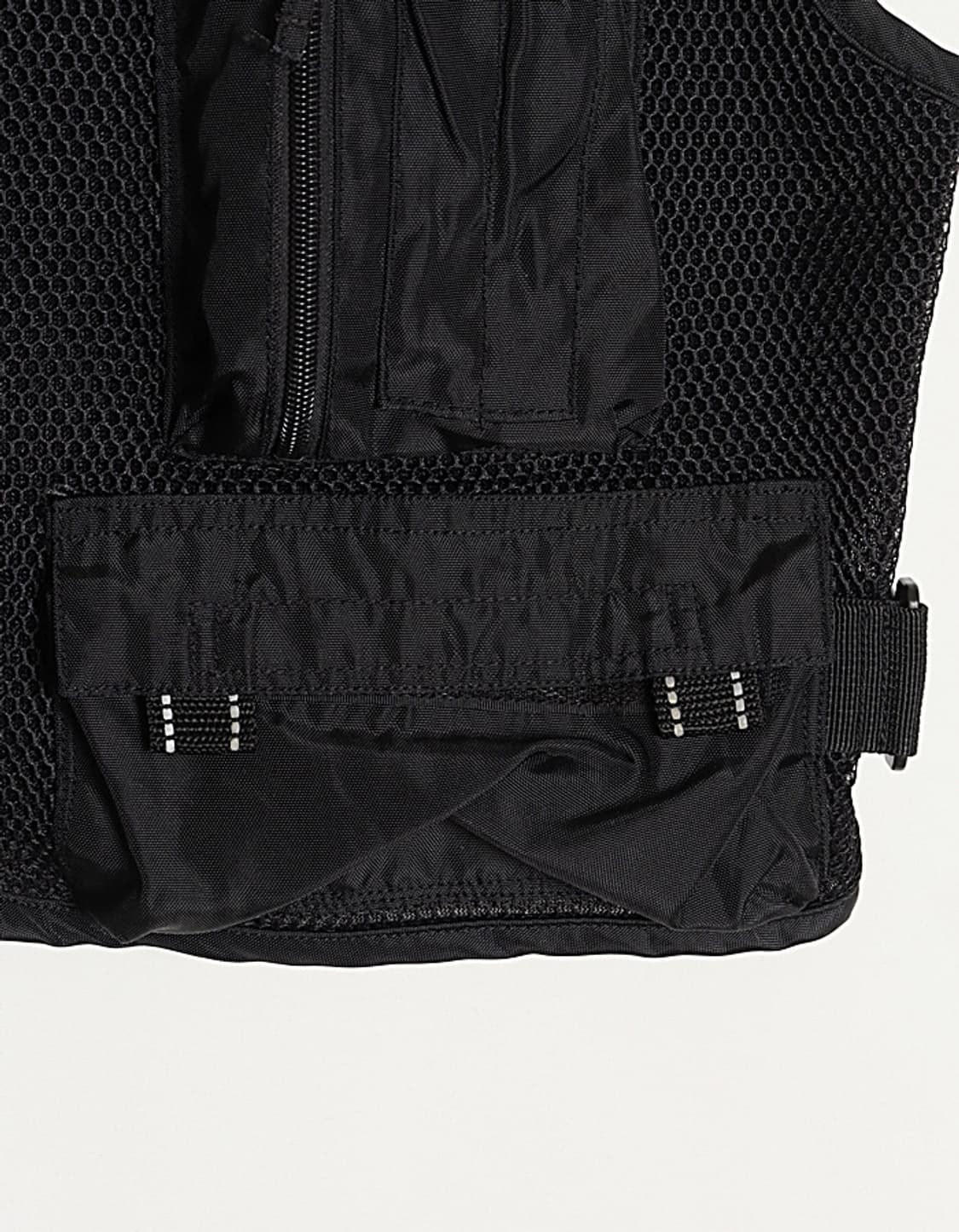 KOMINE Motocycle Mesh Best 상품이미지6
