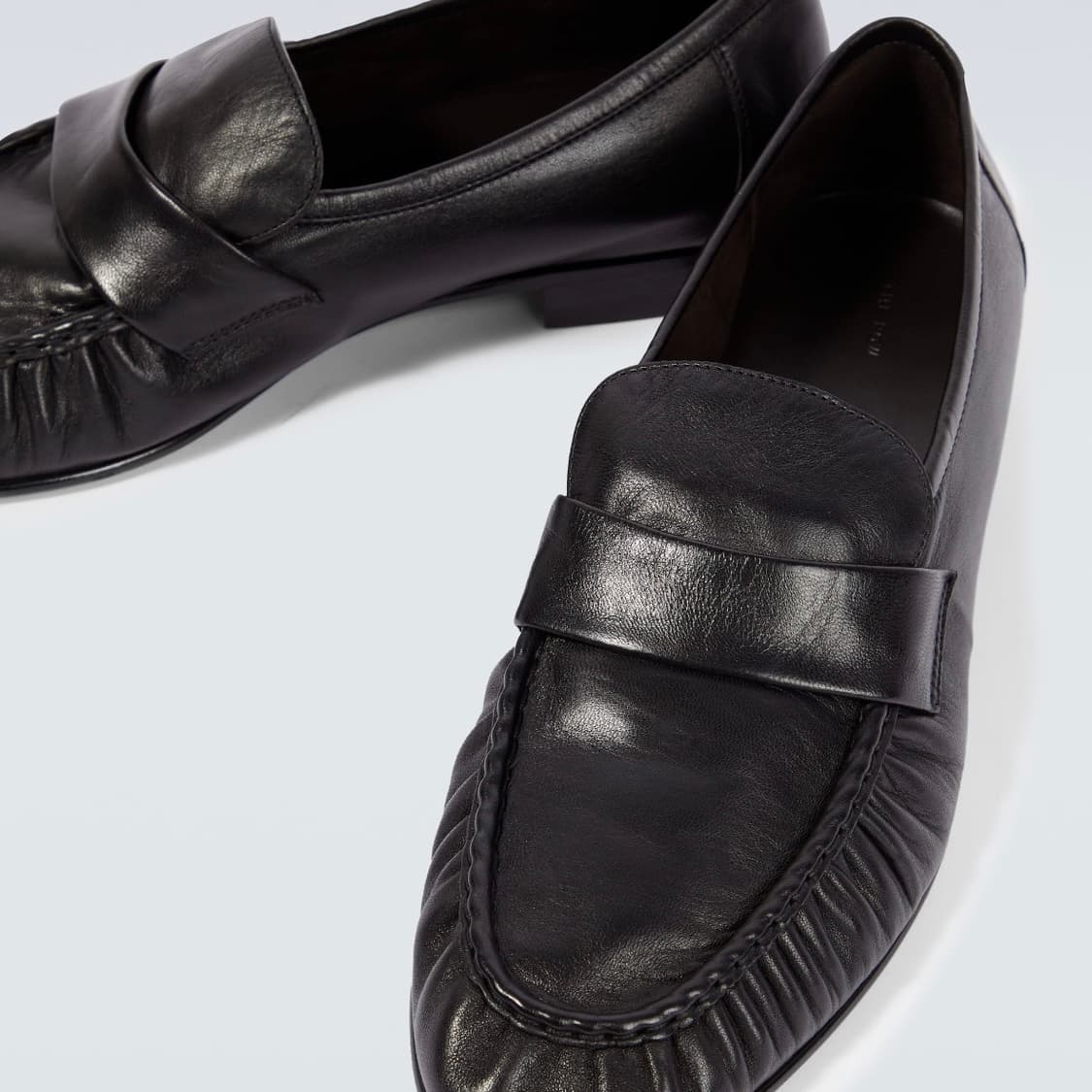 더로우 소프트 로퍼 상품이미지2