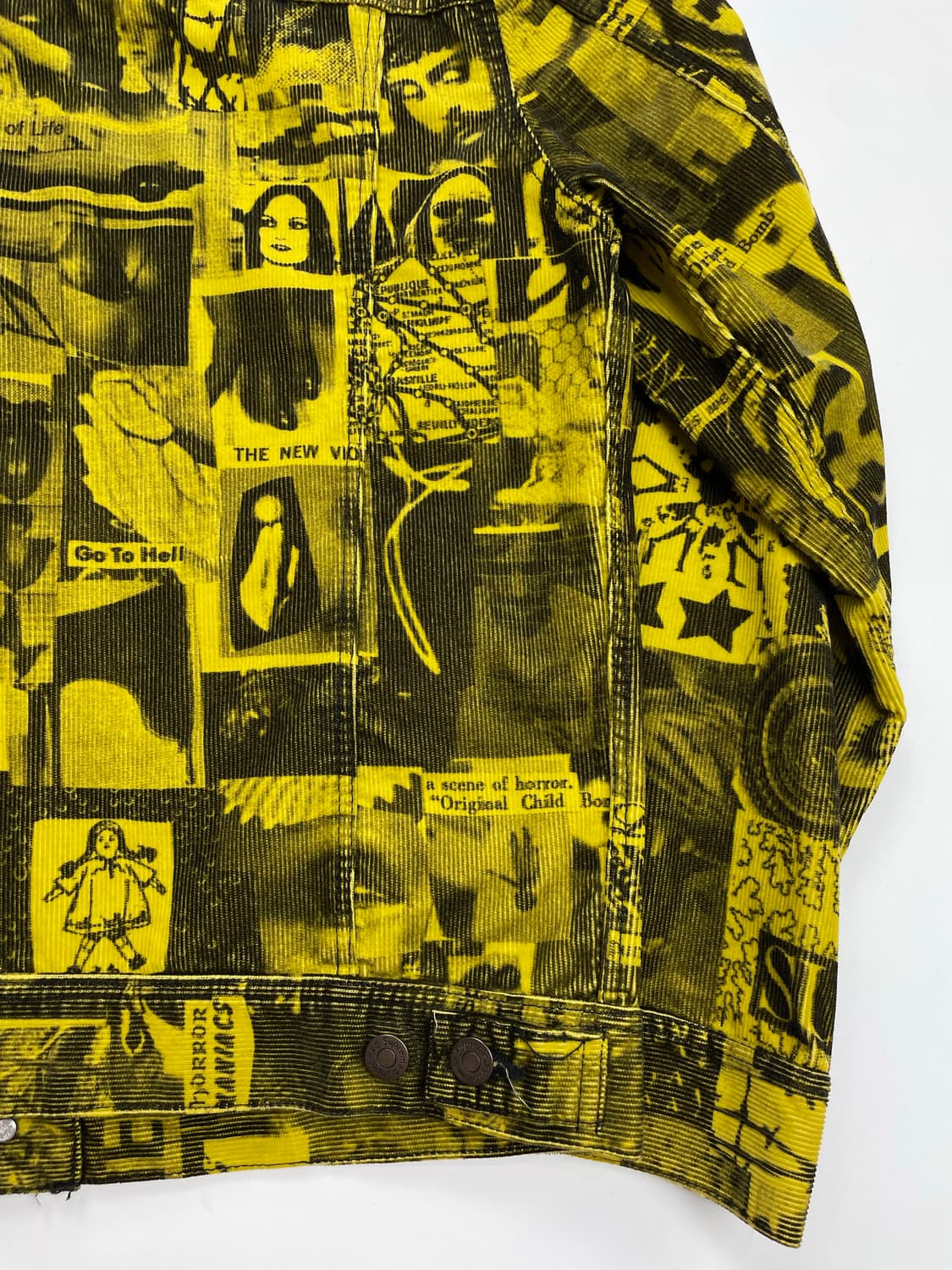 SUPREME 2018 SS 상품이미지7