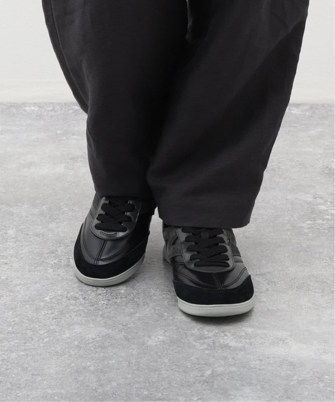 [270] 준야 와타나베 x 뉴발란스 RC42 상품이미지2