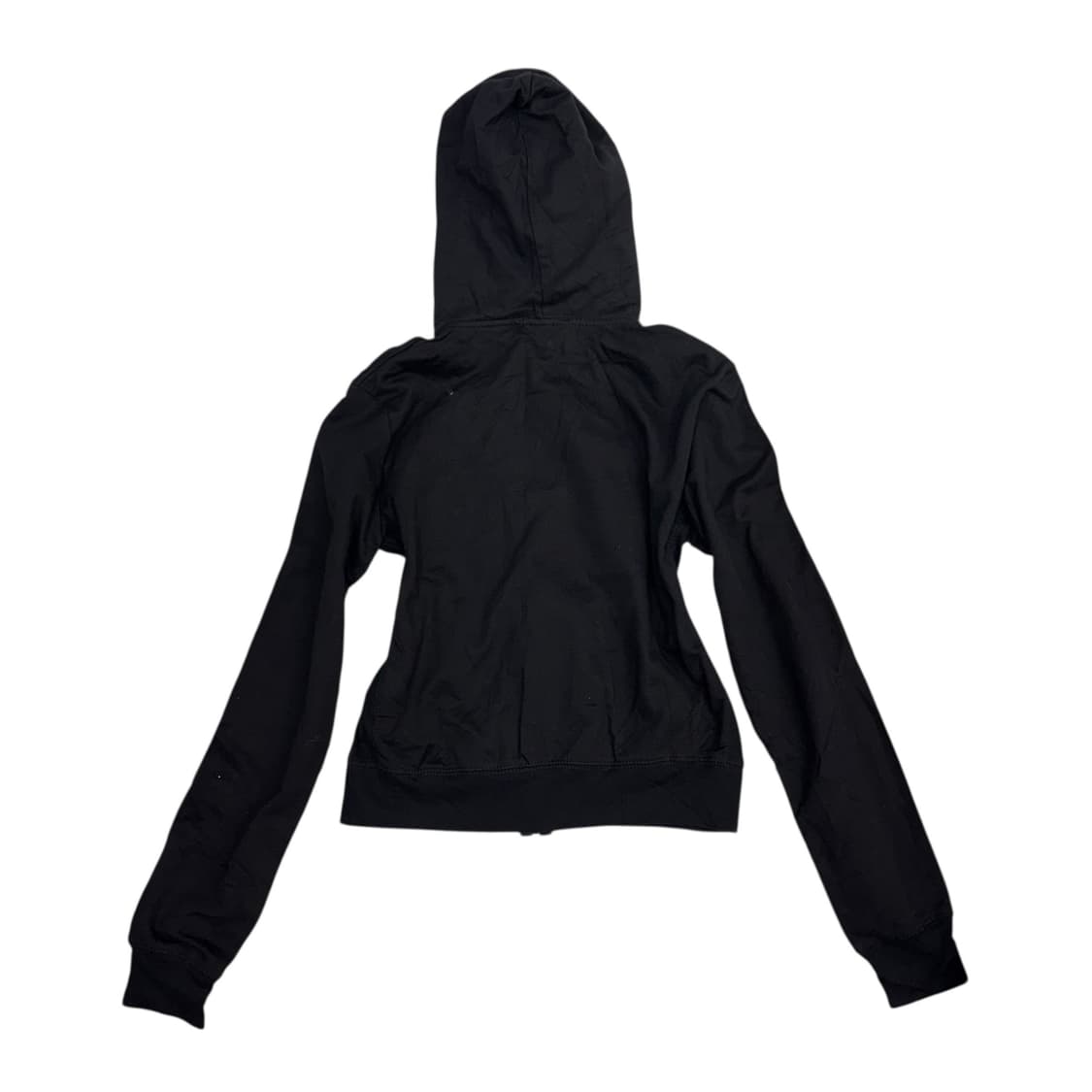jucy couture zip up 상품이미지2