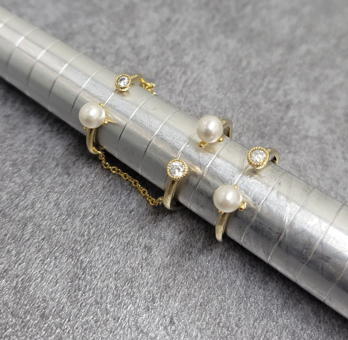 unique ring 상품이미지6