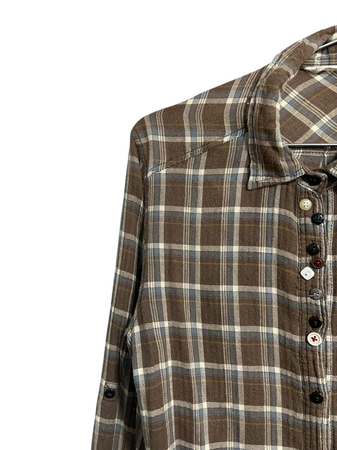 vtg top 상품이미지2