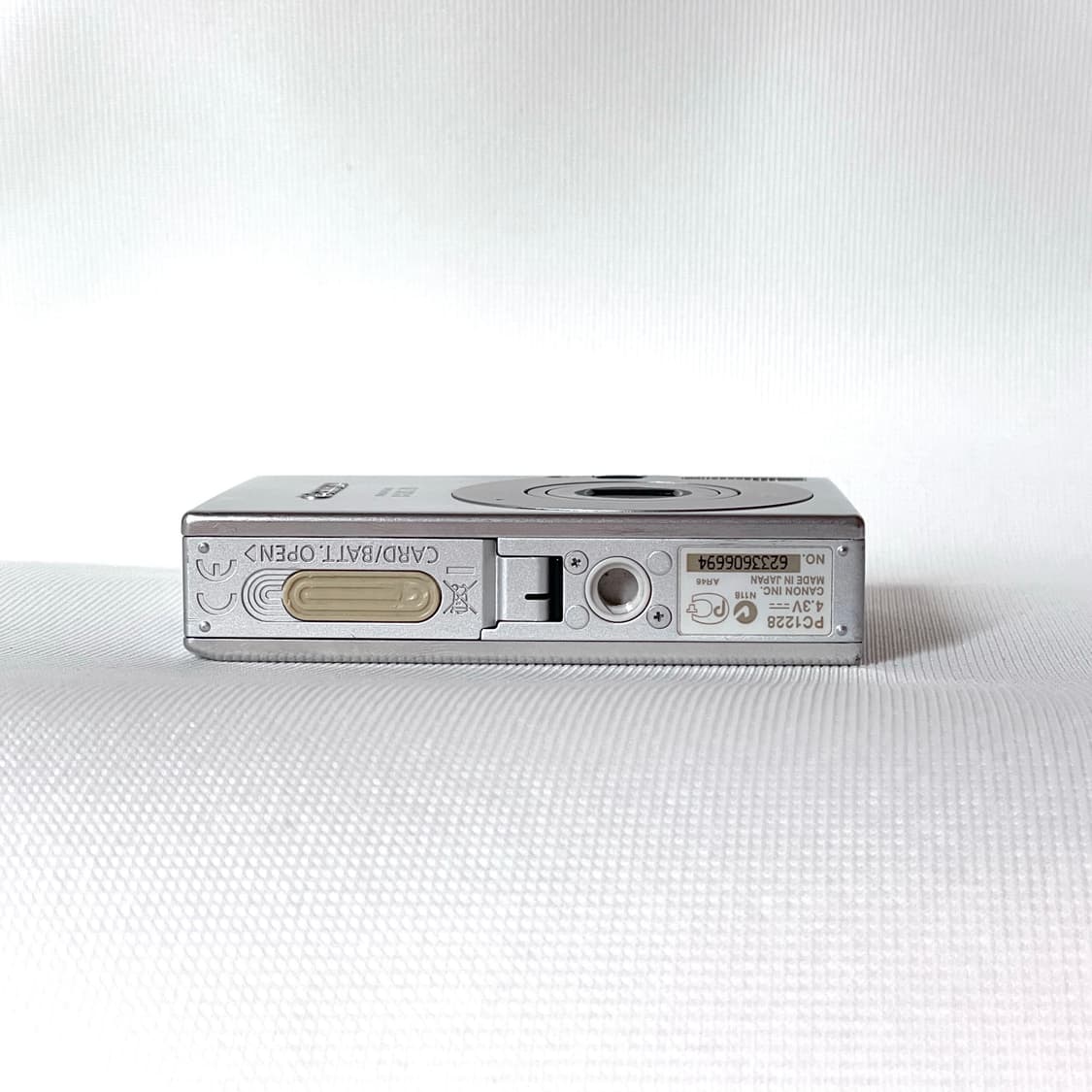 (한글판)캐논 익시 10 익서스 70 sd1000 ixy ixus 상품이미지8