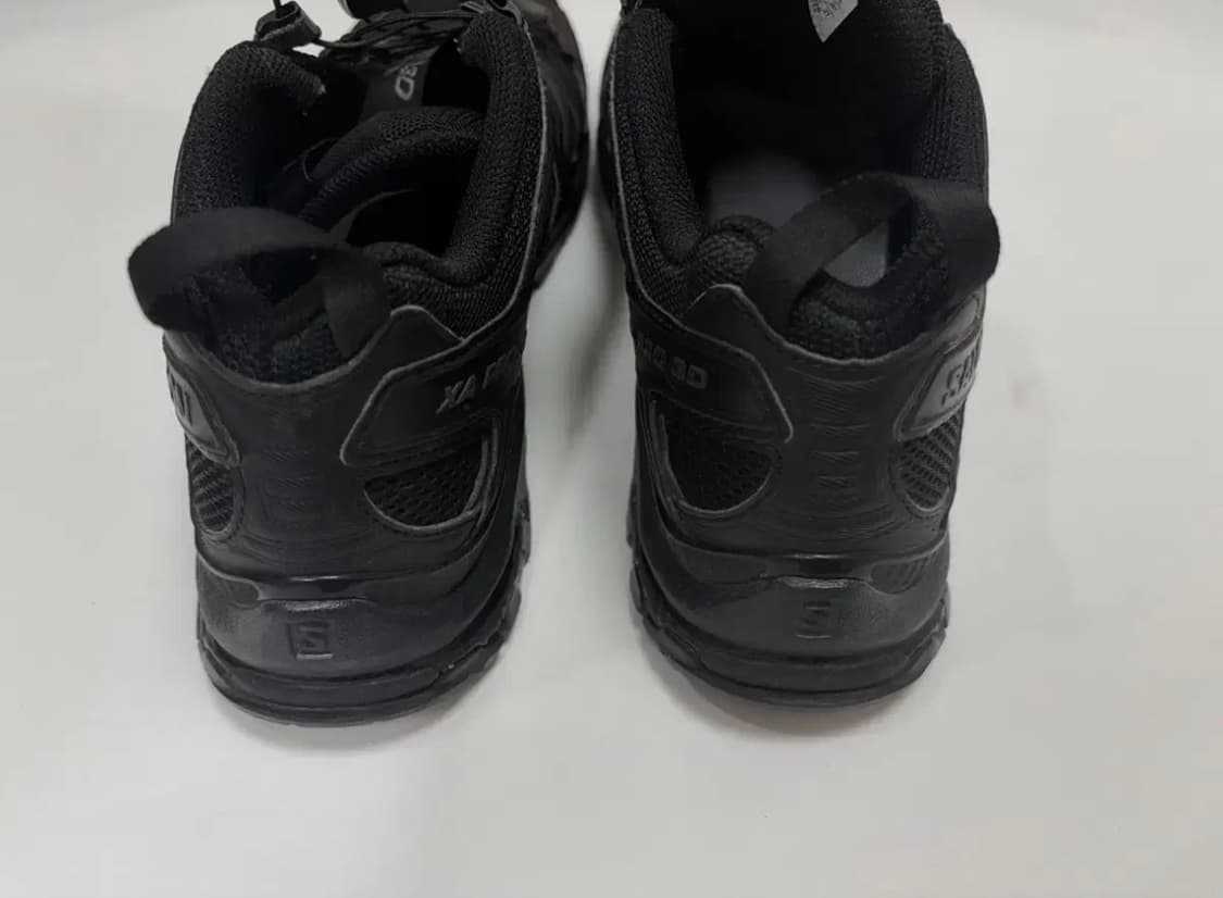 [270] 살로몬(salomon) xa pro 3D 블랙 마그넷 상품이미지3