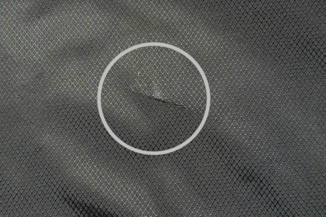 아디다스 독일 국대 바람막이 자켓 95-100 상품이미지5