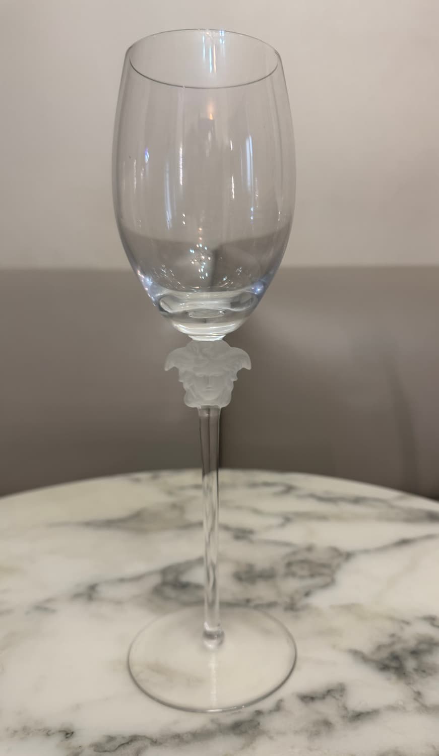 Versace Home medusa LUMIÈRE  상품이미지6