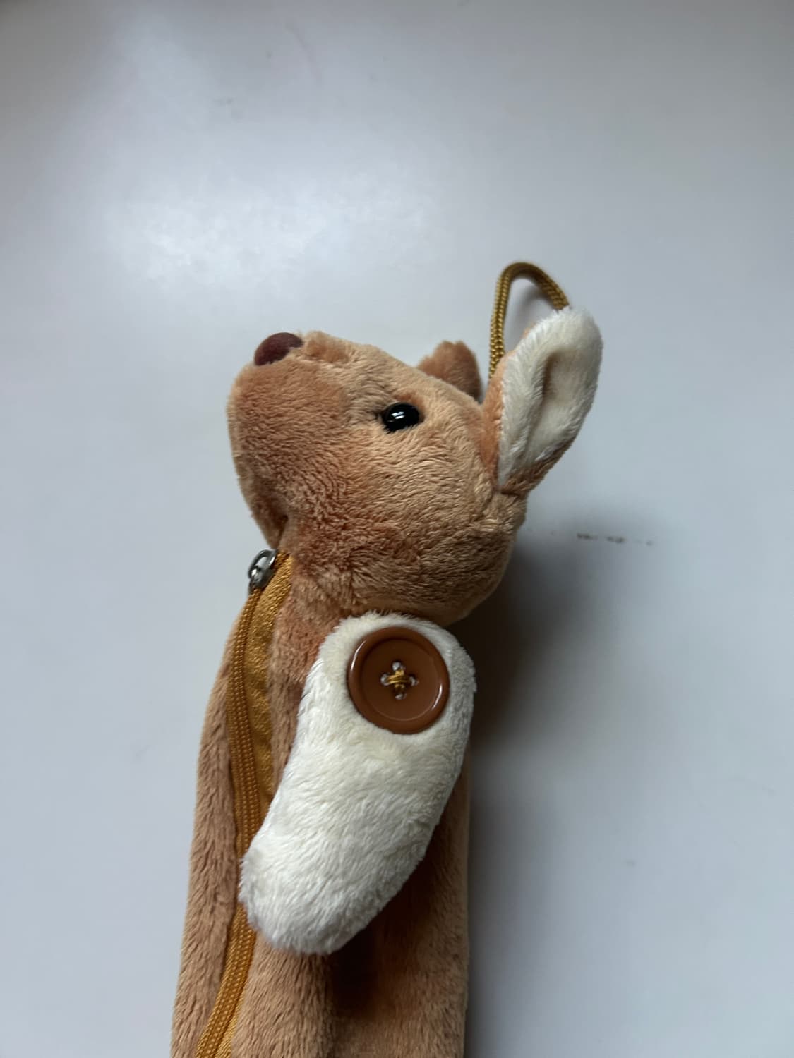 캥거루 필통  상품이미지2