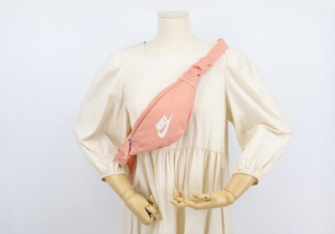 나이키 힙색 상품이미지10