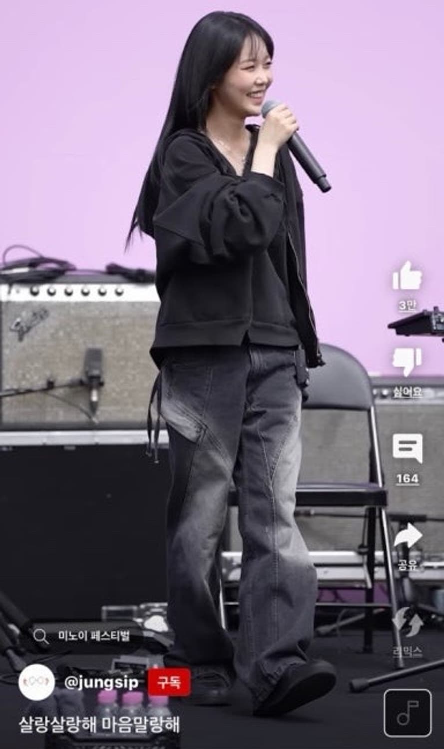 가격 이제 안 낮춥니다 코스트퍼킬로 풀백 L 상품이미지3