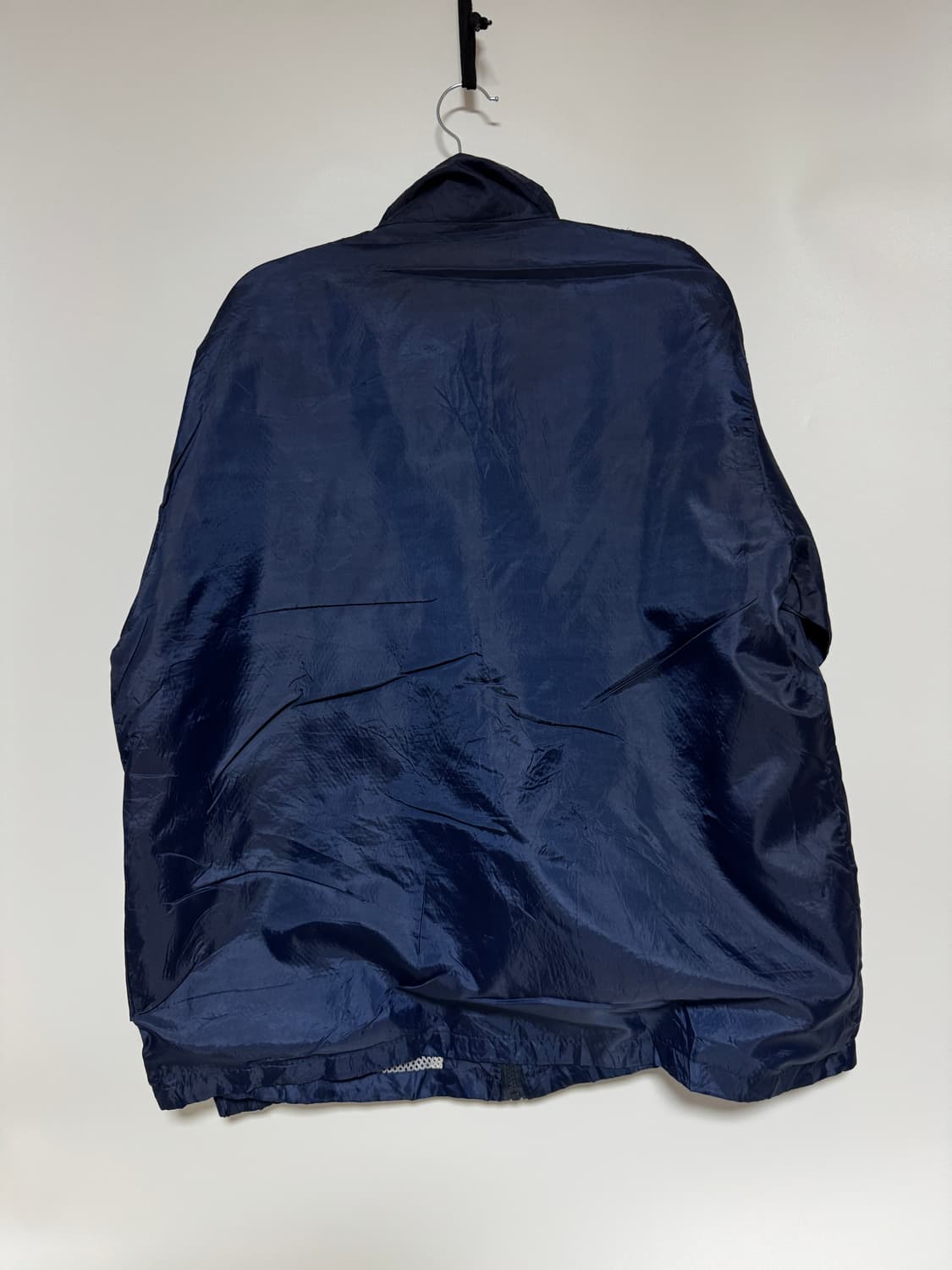 USA 올림픽 네이비 바람막이 100-105 상품이미지6