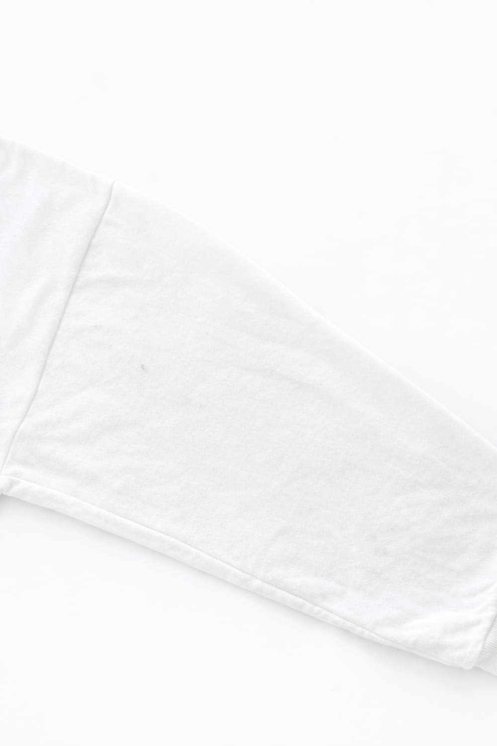  80s Jerzees 에어 브러쉬 스웻셔츠 XL 상품이미지5