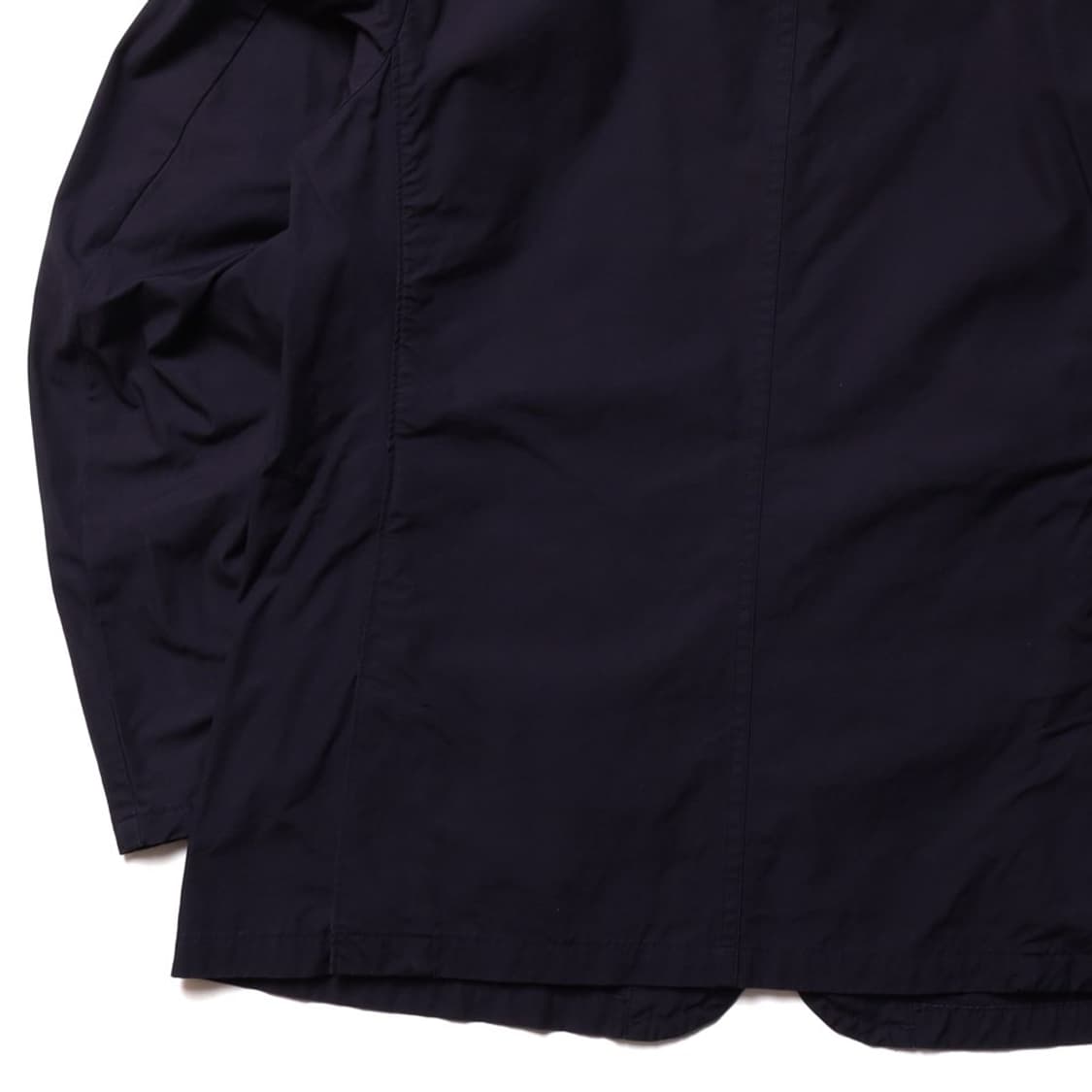 단톤 Danton Coverall Jacket  상품이미지6