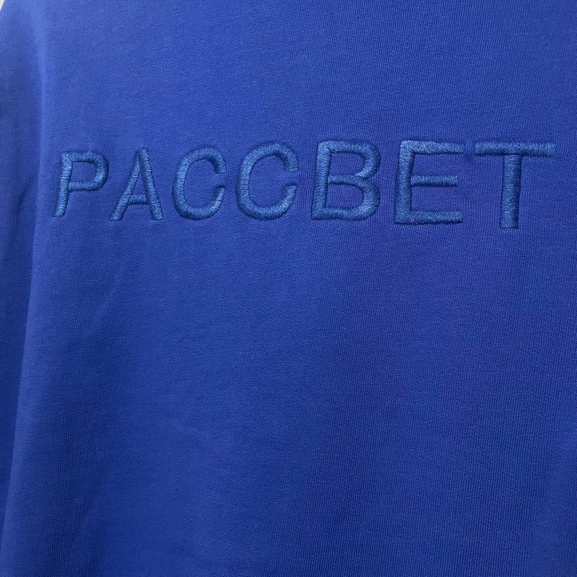 라스벳 후드티셔츠 상품이미지4