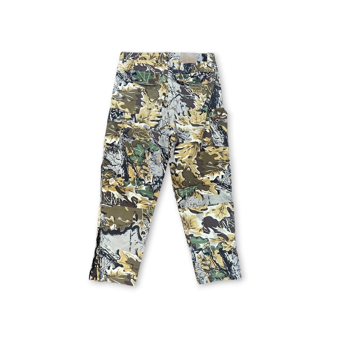 BBOSS 리얼트리 카고 팬츠 상품이미지5