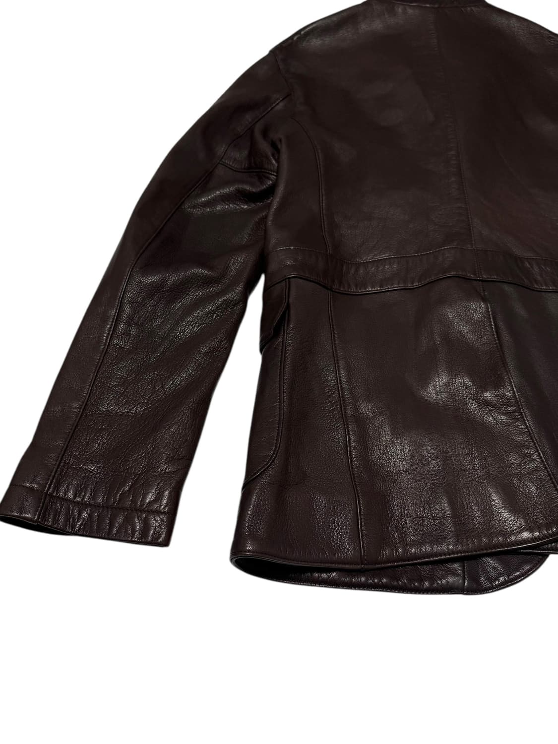 Engineered Garments x Golden Bear 상품이미지7