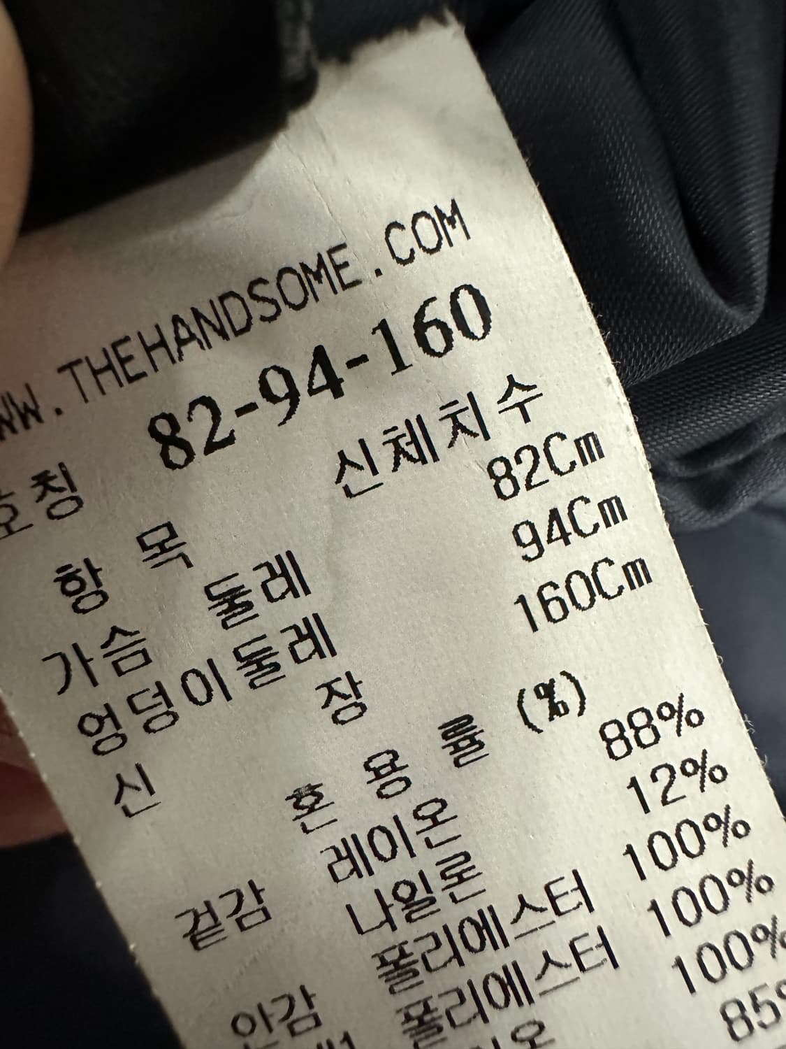 랑방 셔링 롱 원피스  상품이미지8