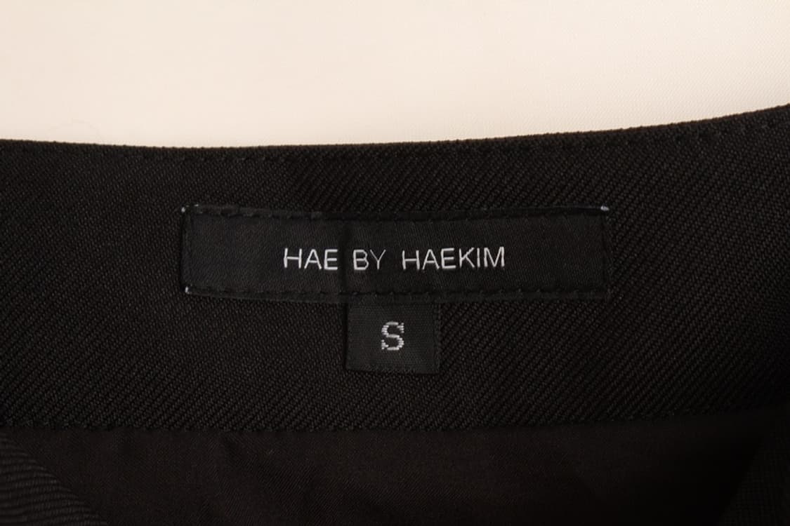 우먼S 해바이해킴 플리츠 원피스 상품이미지5