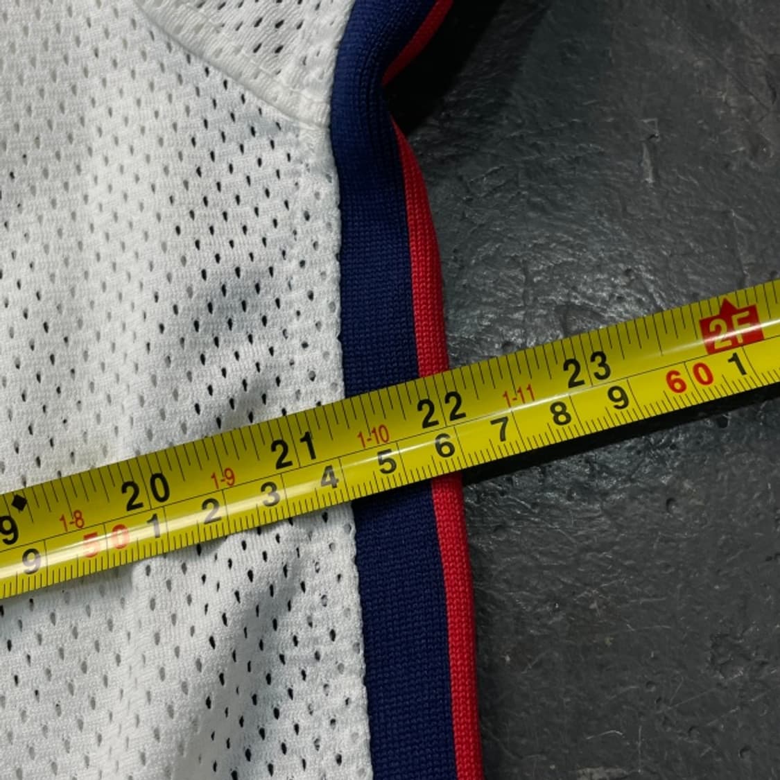 100 롯데자이언츠 유니폼 상품이미지7