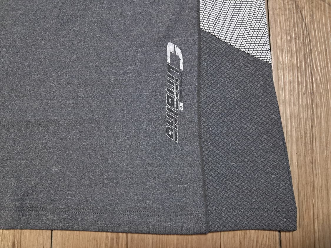 K2 여성 후드티 90 상품이미지6