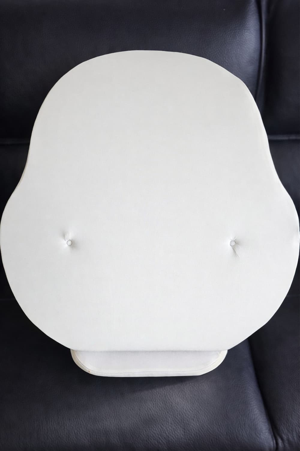 (단종템 무료배송)로라돌체 바디레스트 엎드리는 독서쿠션 독서베개 상품이미지5