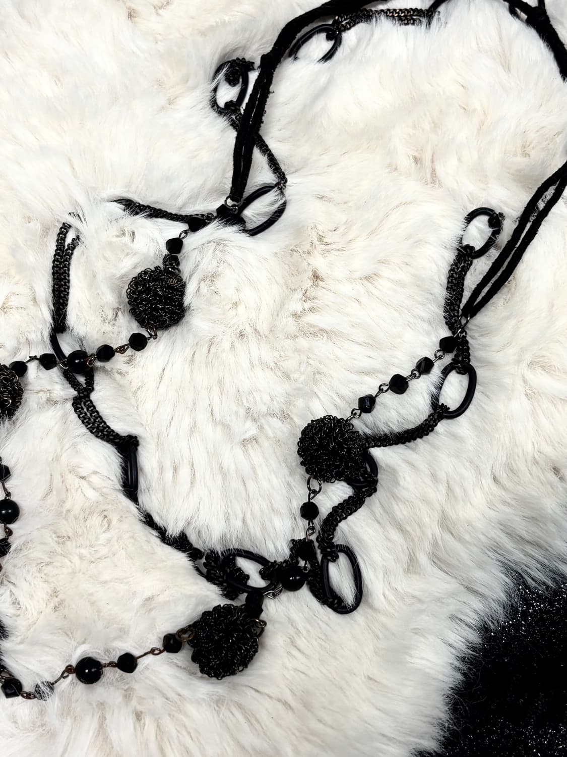 [NECKLACE] 상품이미지3