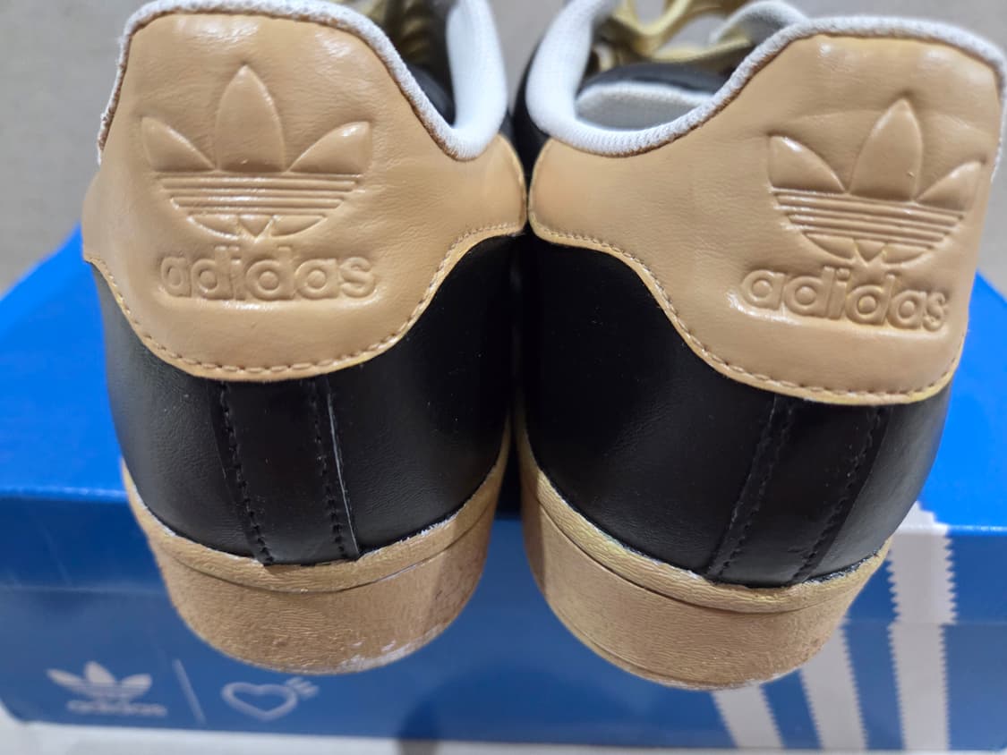 아디다스 슈퍼스타 280 상품이미지6