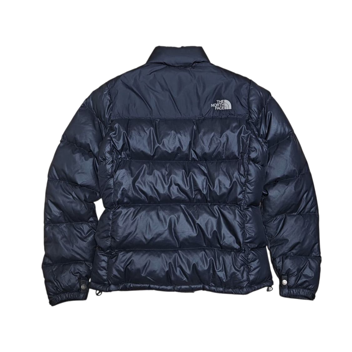 노스페이스 눕시 700 패딩 상품이미지3