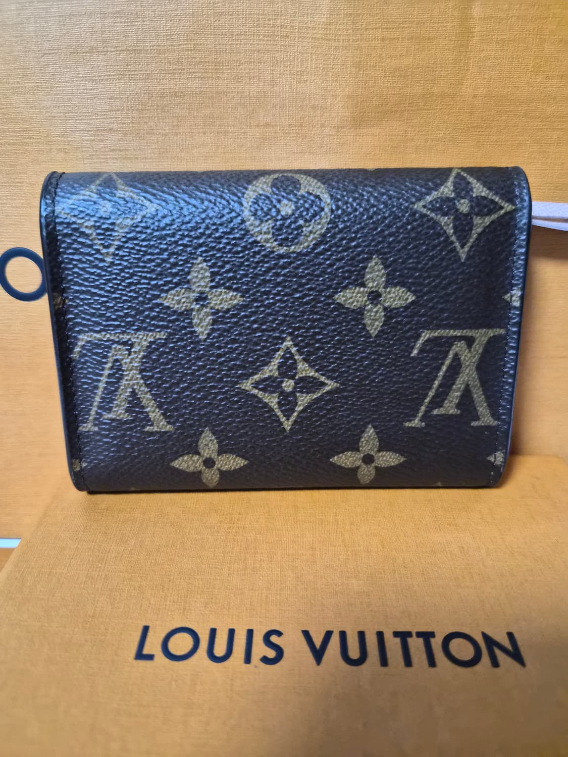 루이비통 코인 퍼스 동전지갑   상품이미지2