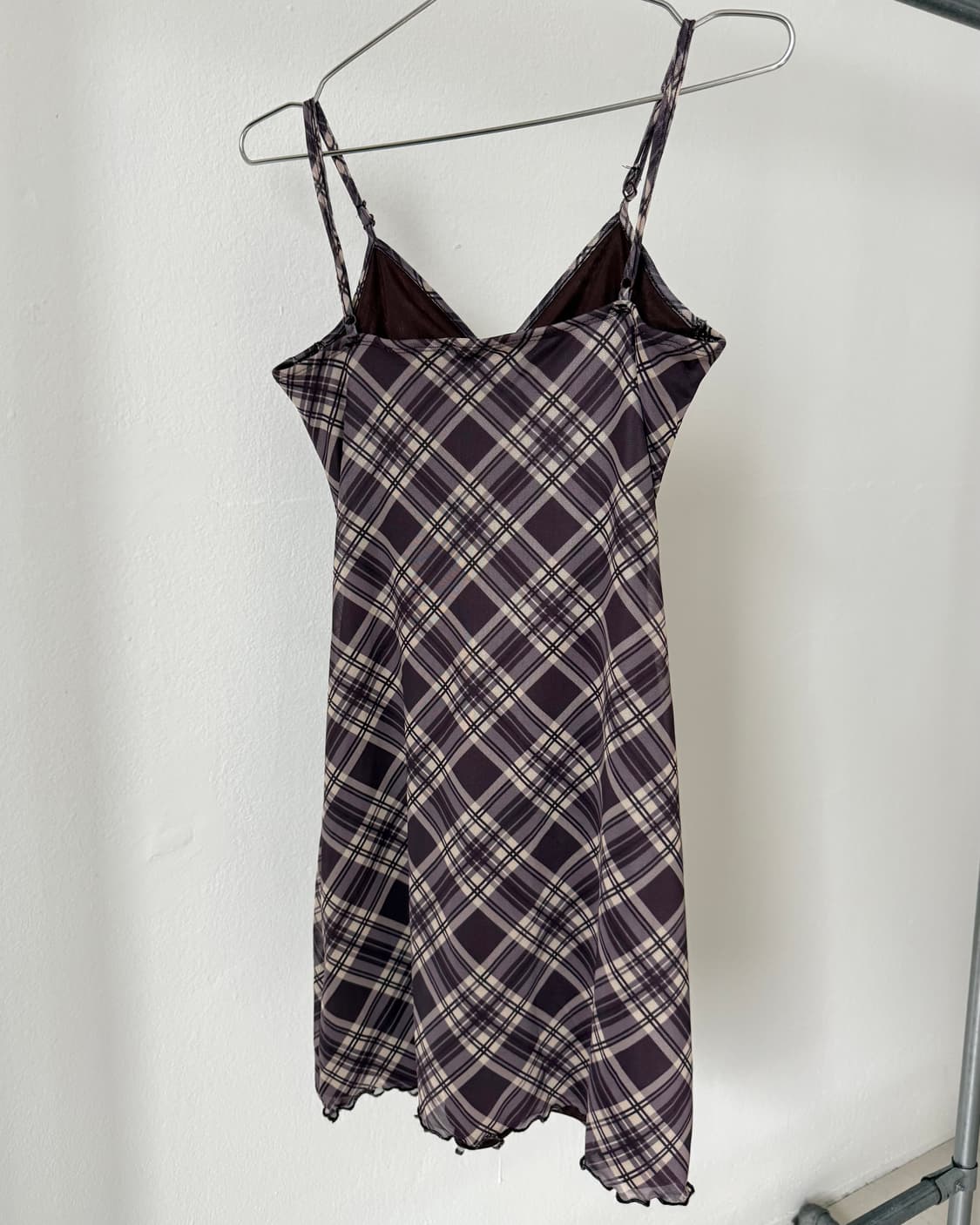 빈티지 원피스 상품이미지3