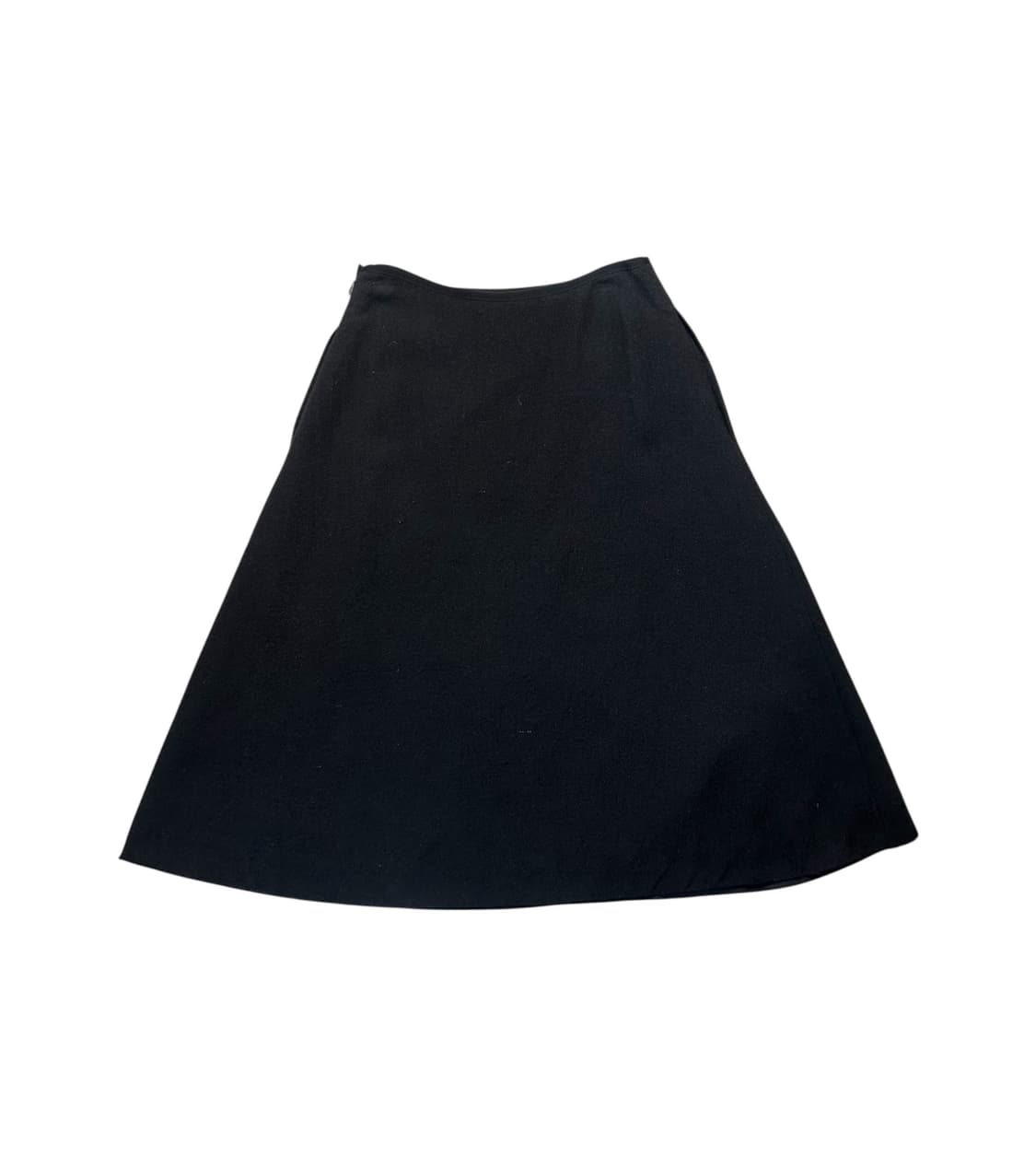 마가렛 호웰 스커트 상품이미지4