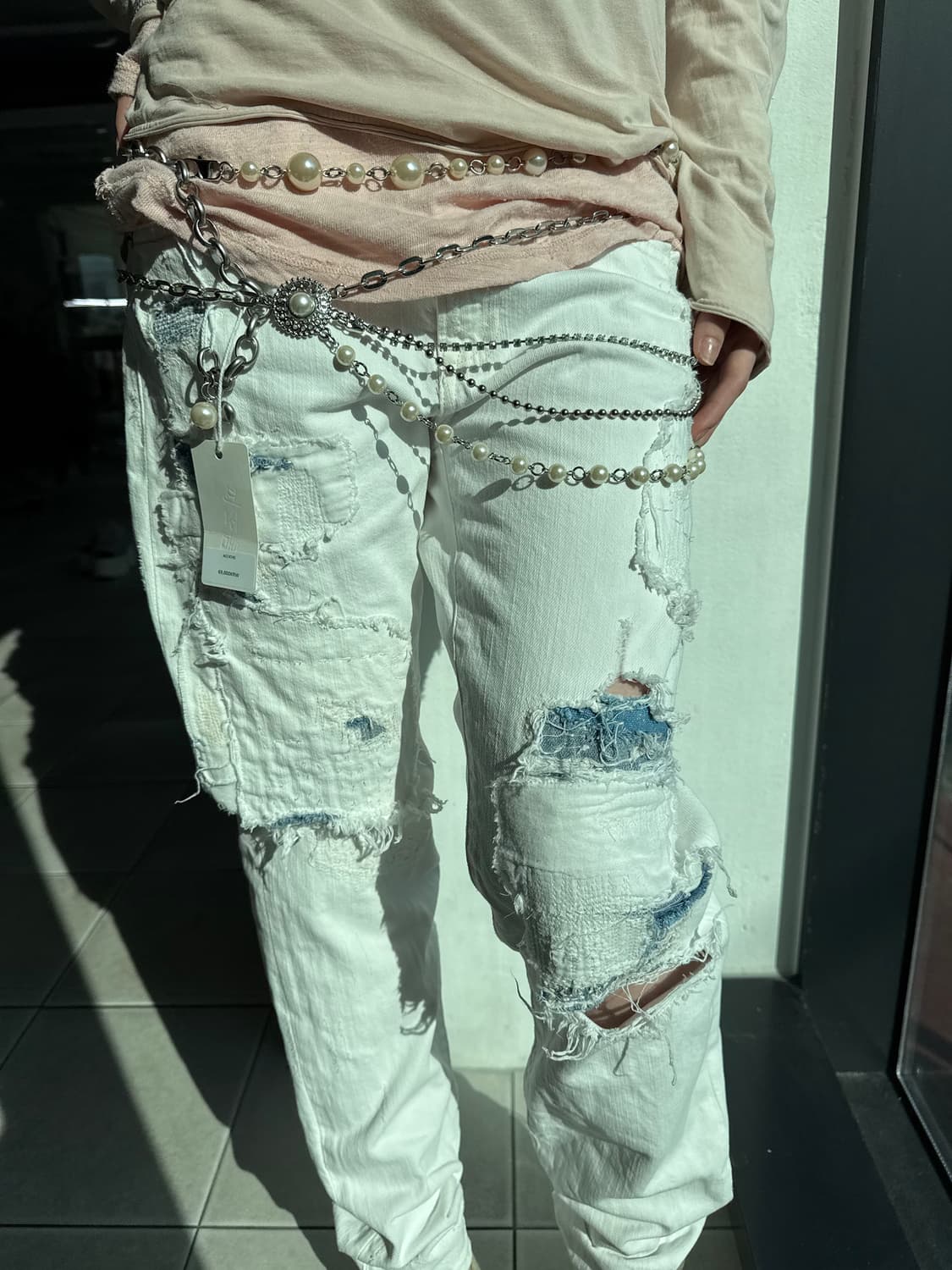 POLO ralph lauren 상품이미지3