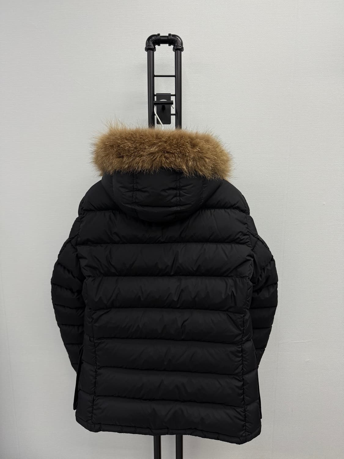 몽클레어 클루니 패딩 2사이즈 상품이미지3