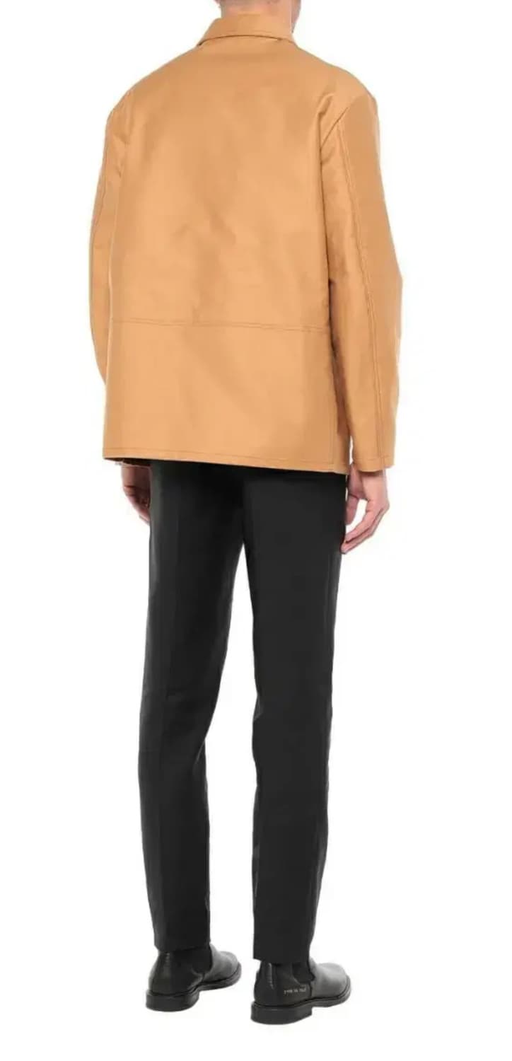 마르니 Marni 포켓 자켓 상품이미지5