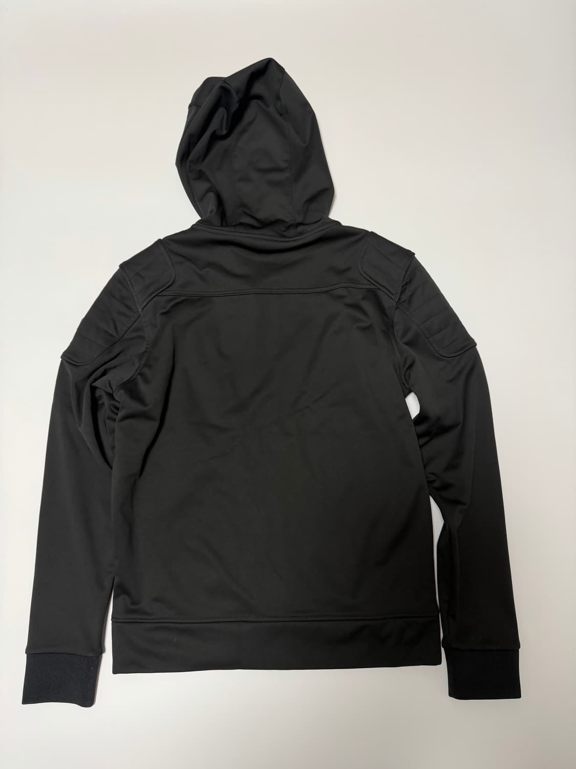 노스페이스 루드 집업 상품이미지3