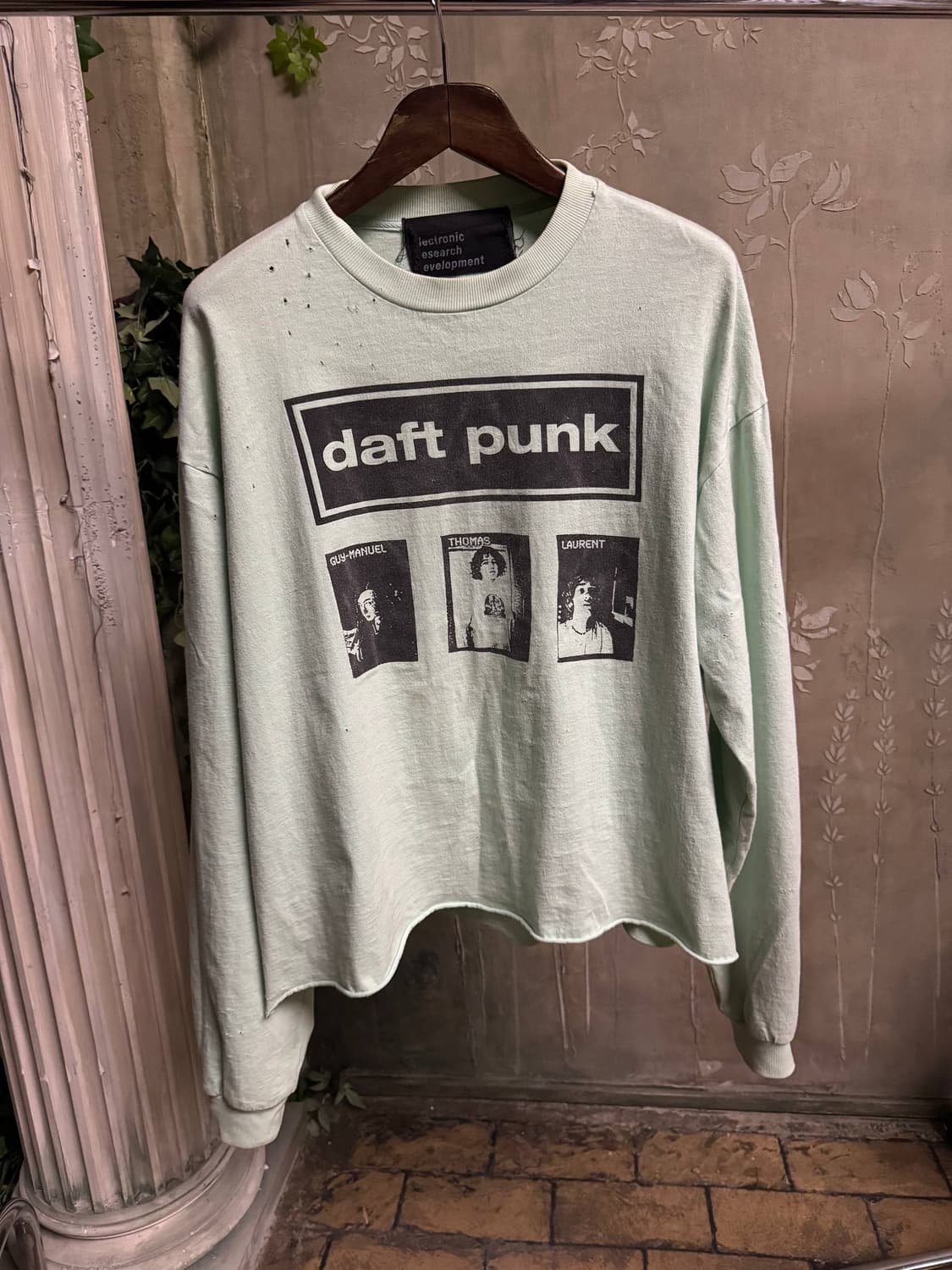 Enfants Riches Deprimes  상품이미지2