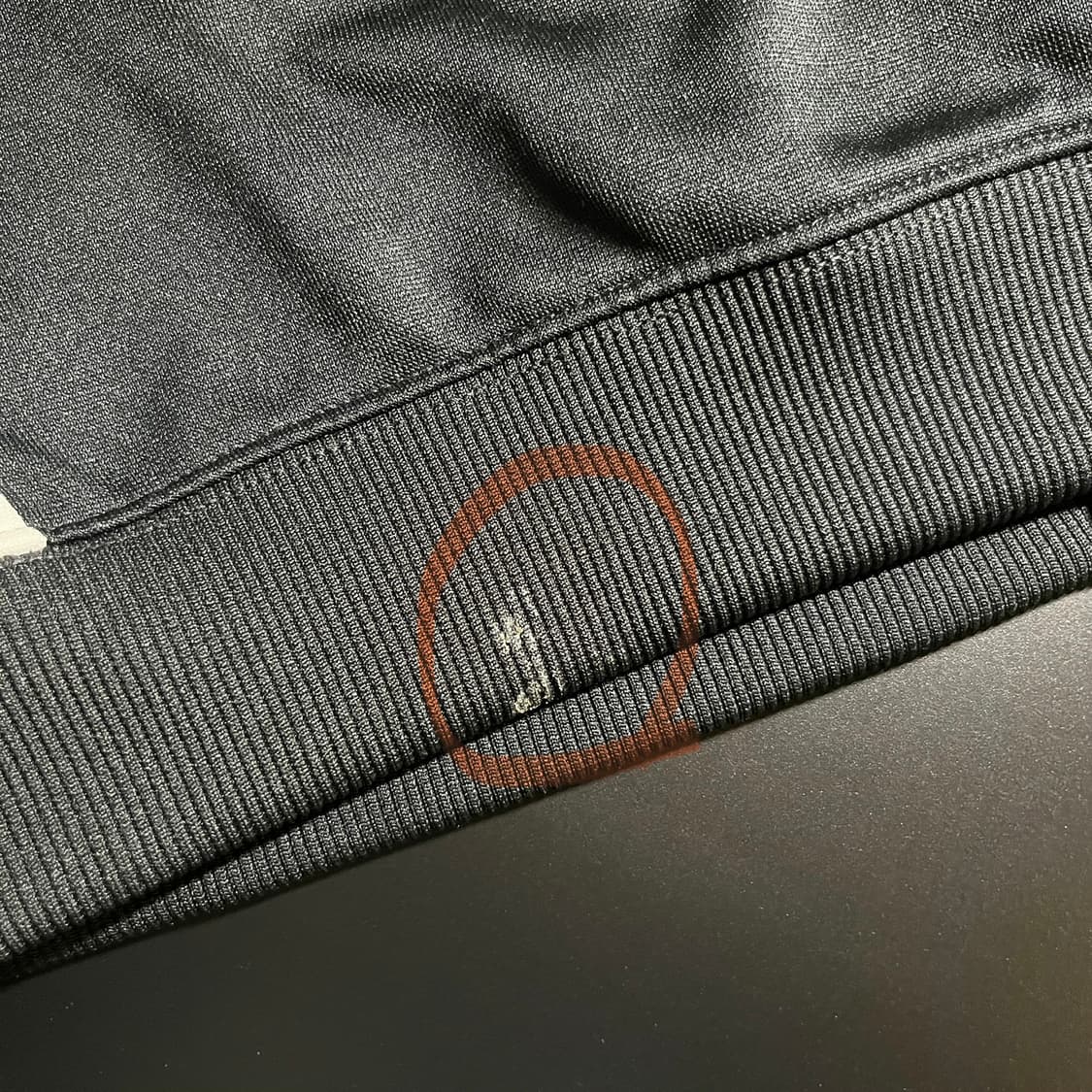 나이키 후드집업 상품이미지10