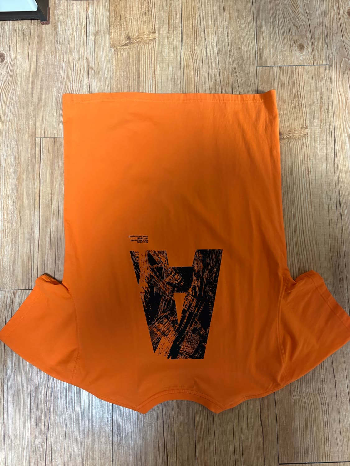 Affix 반팔 xl 상품이미지4