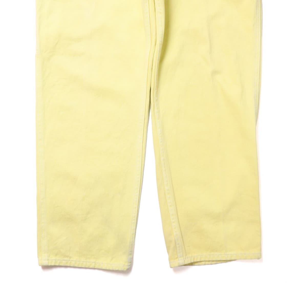 엑스라지 Xlarge Carpenter Pants

 상품이미지7