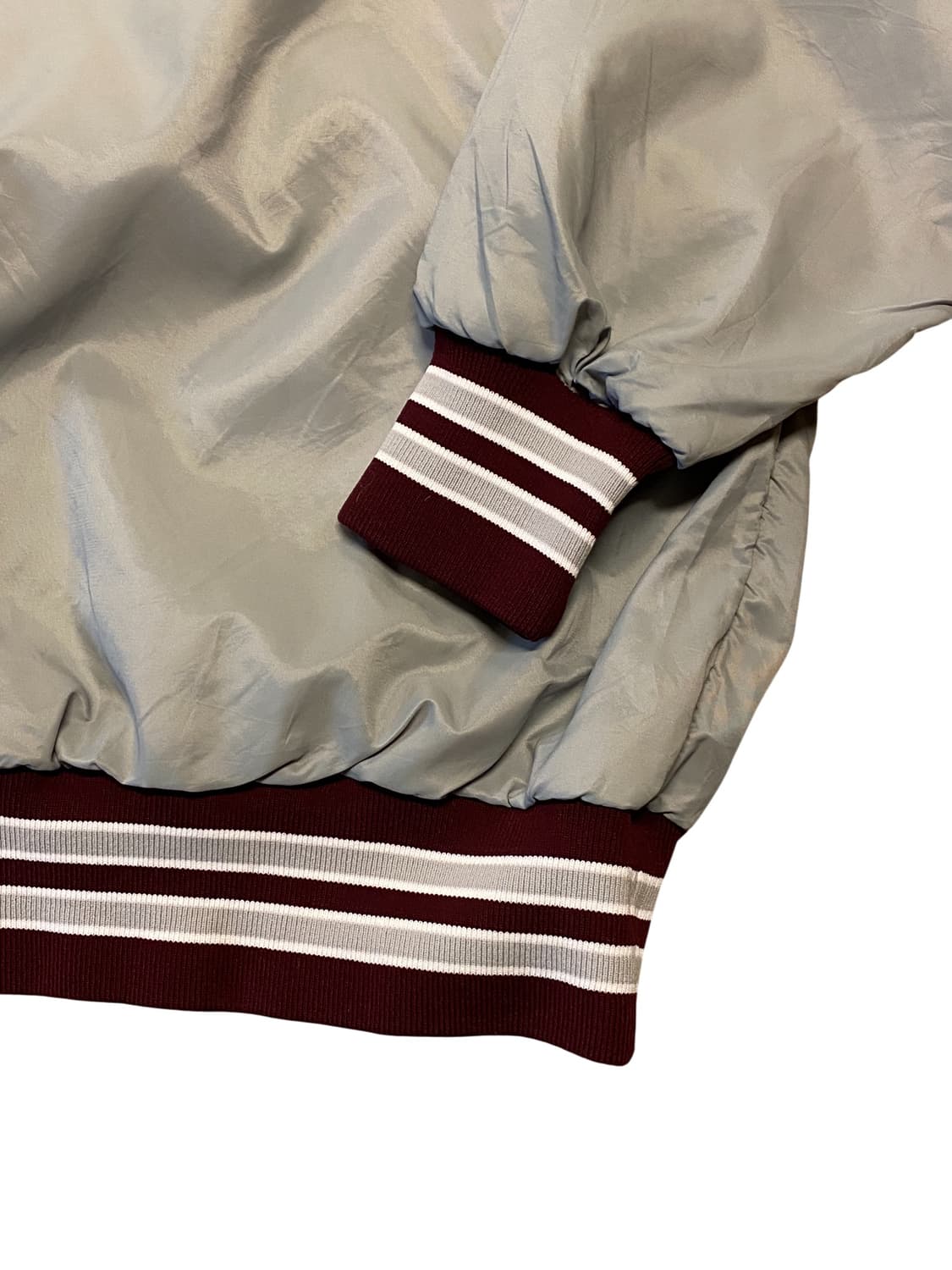 빈티지 웜업 (Man 2XL) AA0996 상품이미지4