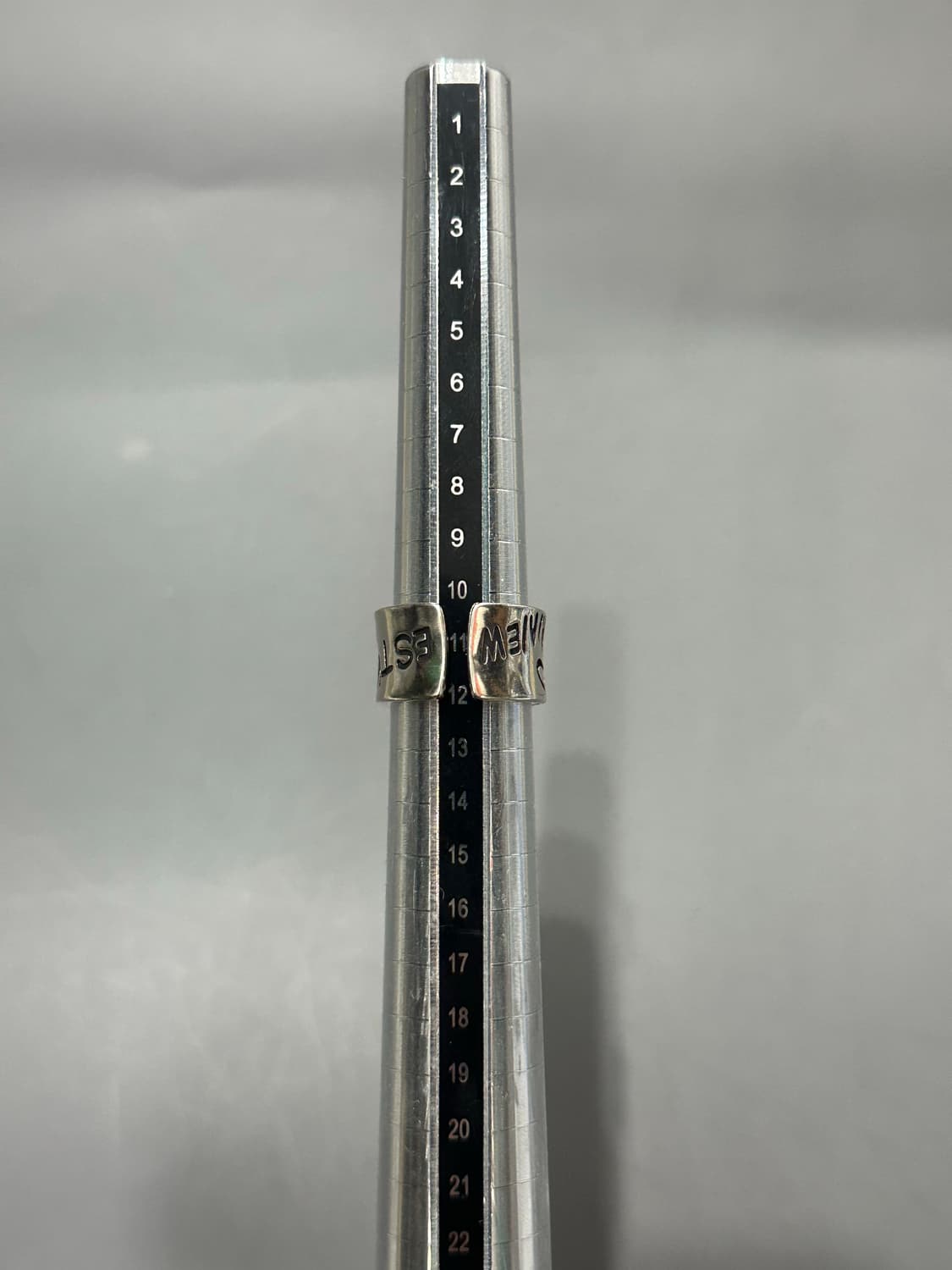 Vivien 반지 상품이미지7